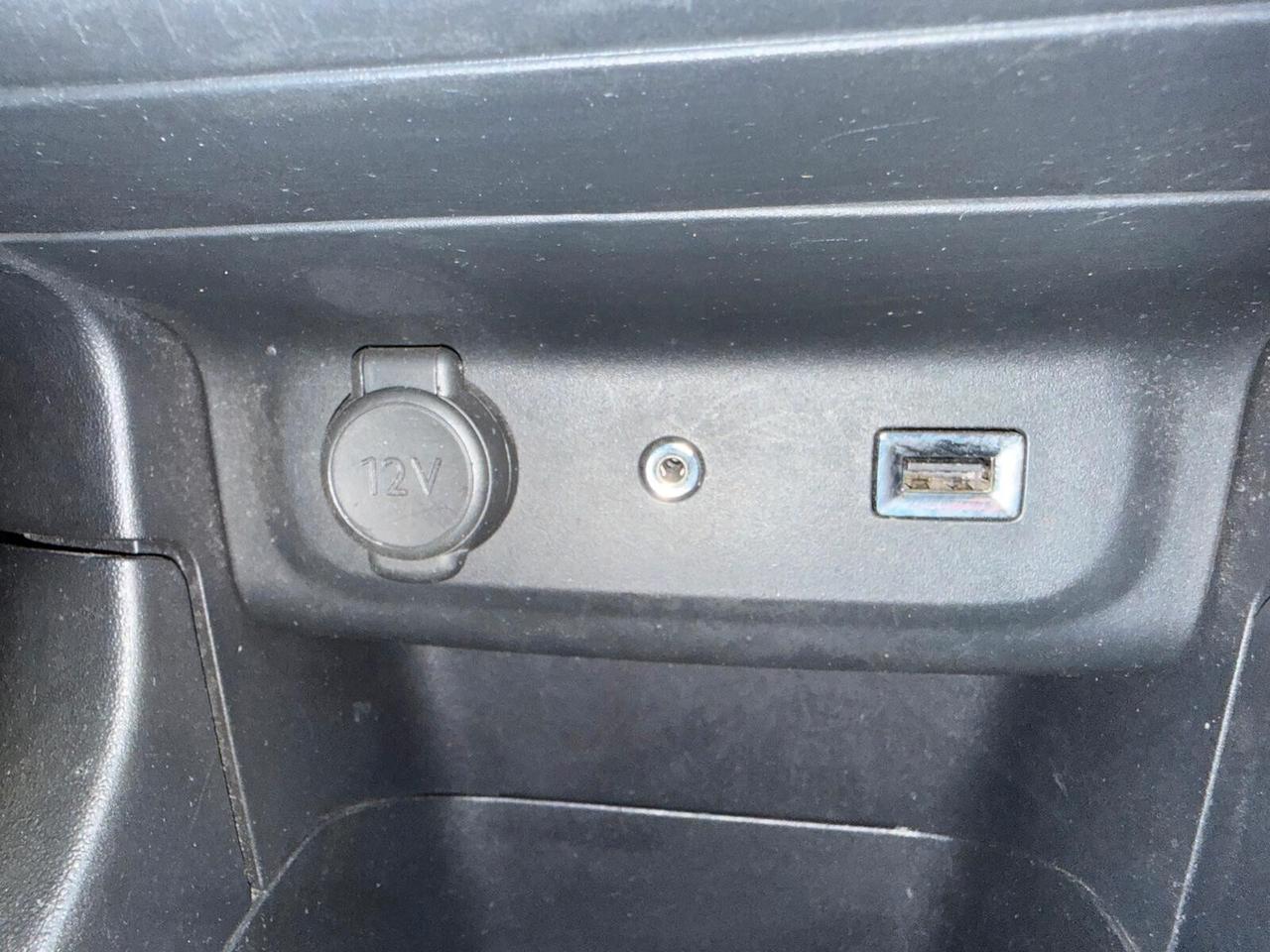 Citroen C3 1200 Shine OK NEOP.