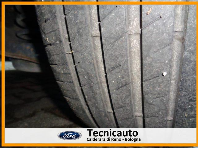 FORD C-Max 1.6 TDCi 95CV Plus