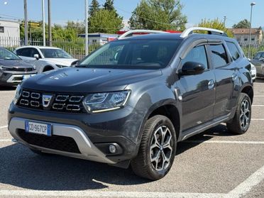 DACIA Duster 1.0 TCe 100 CV ECO-G 4x2 15th Anniversary