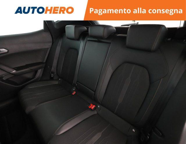 CUPRA Formentor 2.0 TSI 4Drive DSG VZ