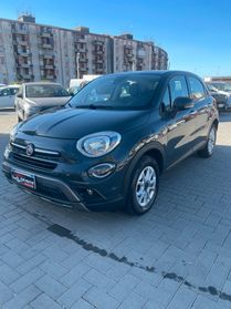 Fiat 500X 2.0 MultiJet 150 CV AT9 4x4 Cross