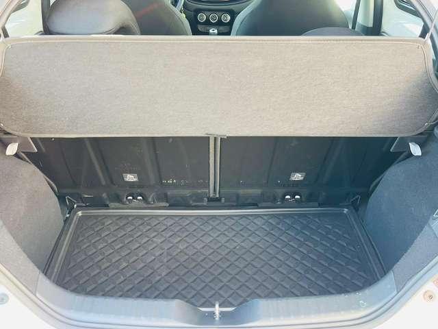 Toyota Aygo Aygo X X 1.0 Active 72cv DISPONIBILI IN STOCK