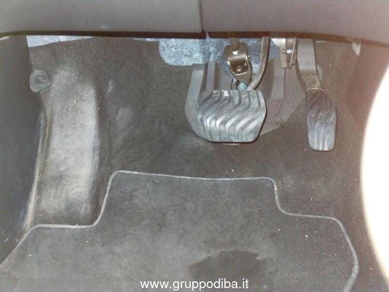 Nissan X-Trail III 2017 Diesel 2.0 dci Tekna 4wd xtronic