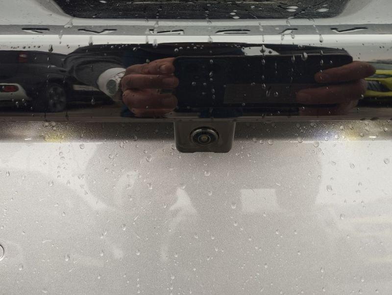 Lancia Ypsilon Ibrida Ibrida 100cv LX e-DCT