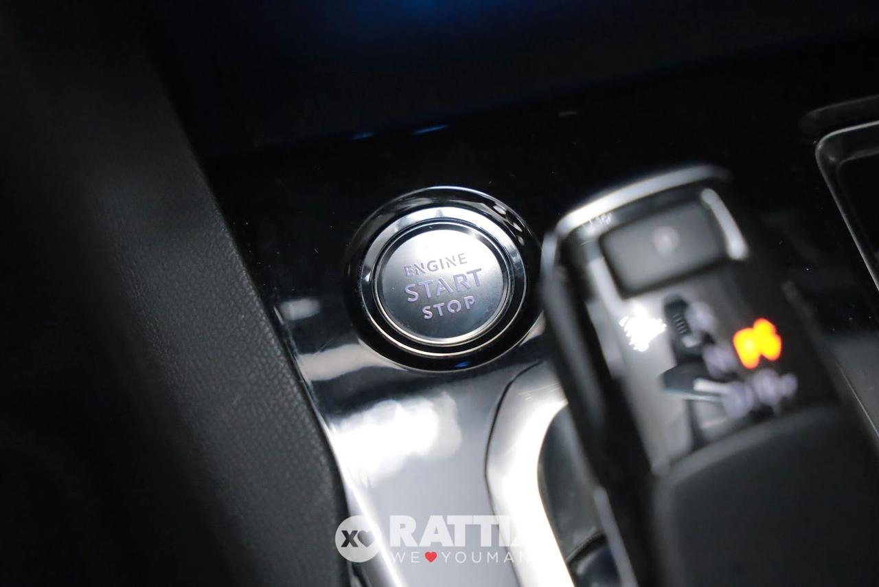 Peugeot 3008 1.6 Hybrid Phev 225CV GT Pack e-EAT8