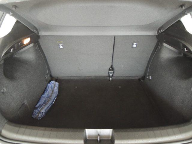 FIAT Tipo 1.4 5 porte Lounge