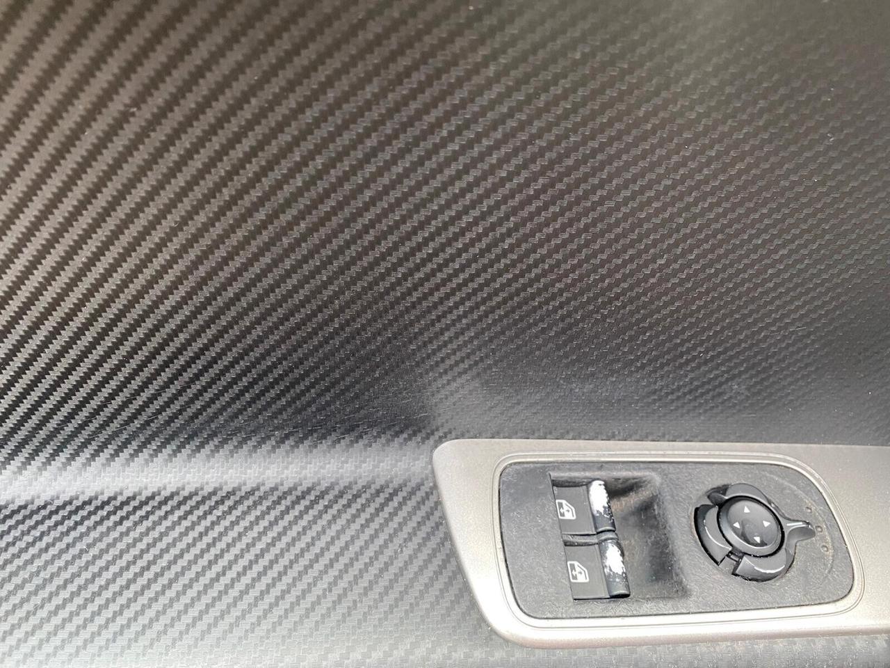 Alfa Romeo MiTo 1300 Multijet 95CV