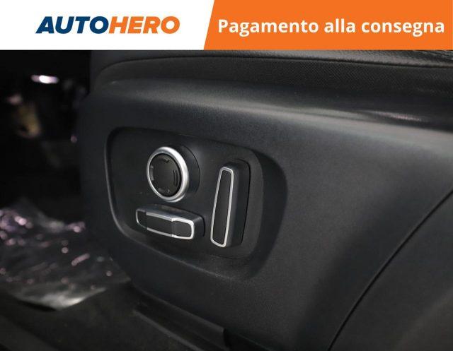 LAND ROVER Range Rover Evoque 2.0D I4 163 CV AWD Auto S