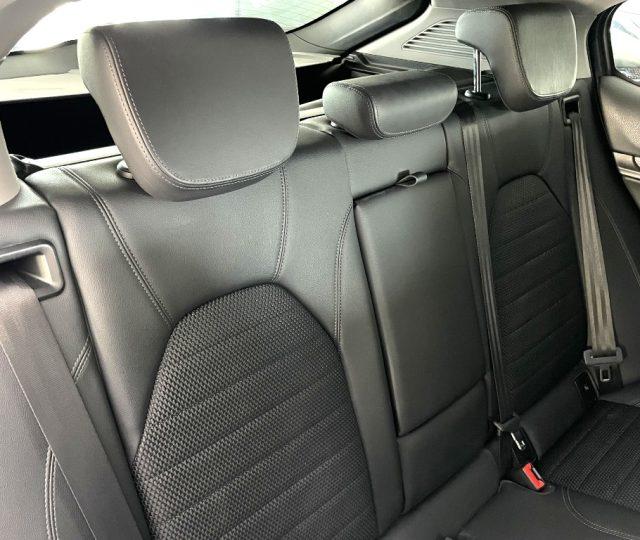 ALFA ROMEO Stelvio 2.2 TD 190 CV AT8 Q4 B-Tech