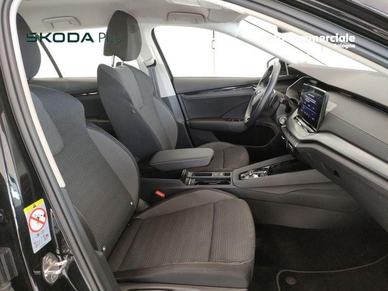 Skoda Octavia Octavia 2.0 TDI EVO SCR DSG Wagon Executive