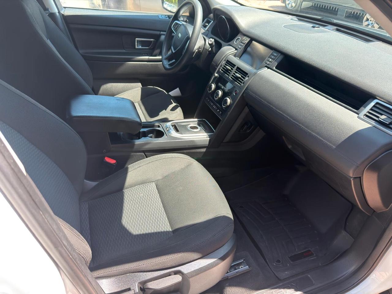 Nissan Qashqai 1.6 dCi 2WD Tekna