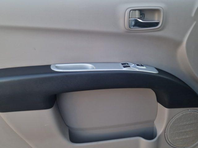 MITSUBISHI L200 2.5 DI-D/136CV Club Cab Invite DPF