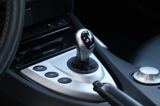 BMW M6 Coupè Solo 46.000 KM