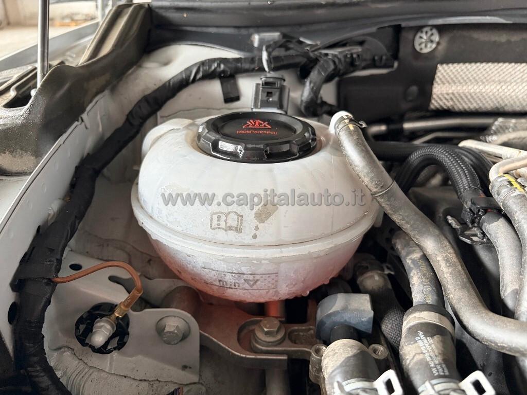 Skoda Superb 1.4 TSI Plug-In Hybrid DSG Style NETTO 11800