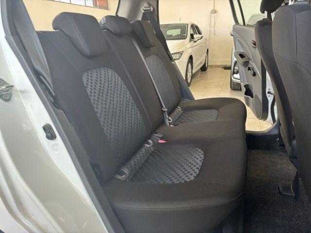 SUZUKI Celerio 1.0 68CV *UNICO PROP.*OCCASIONE*