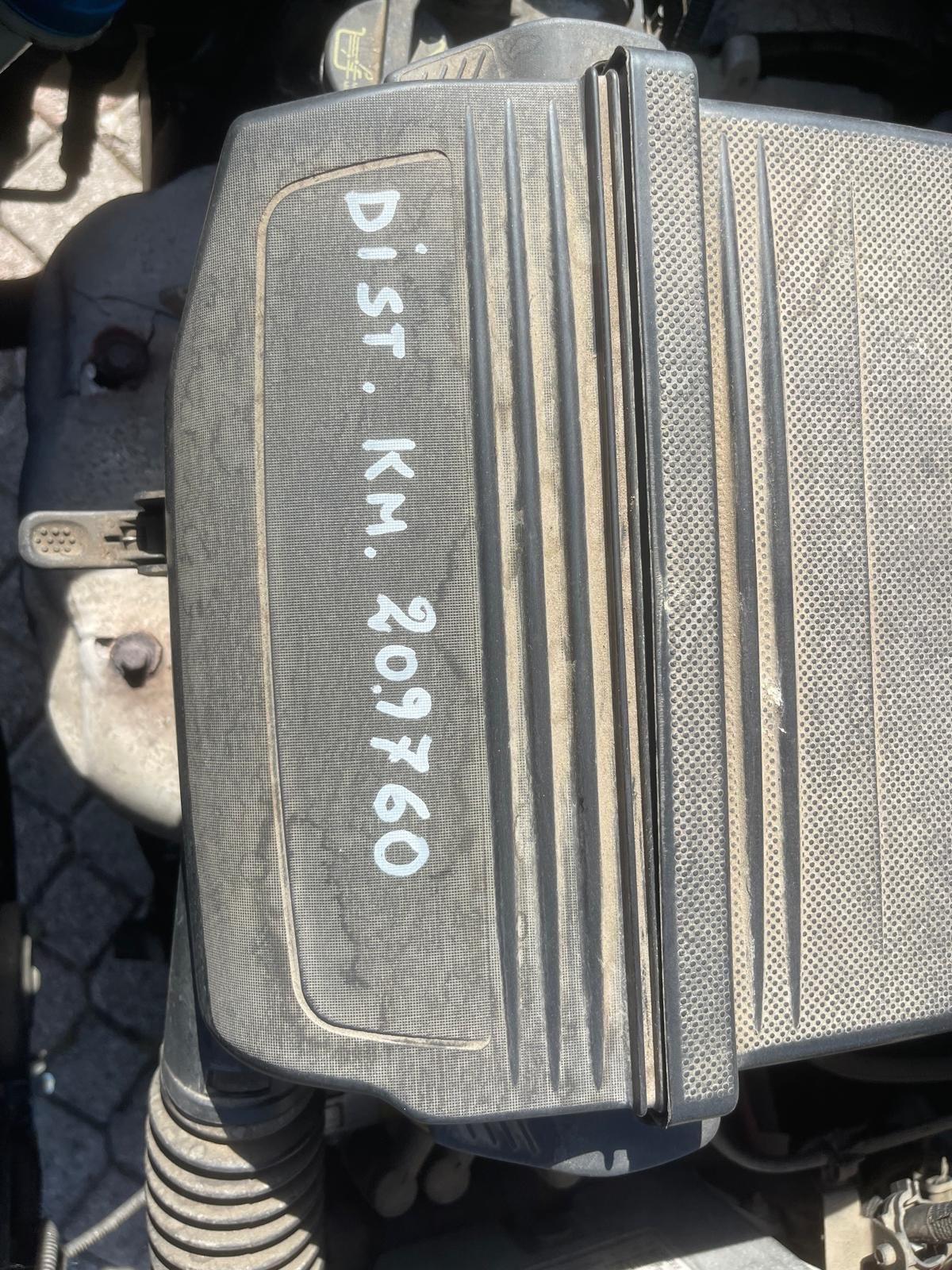 Fiat Panda 1.2 Dynamic Natural Power
