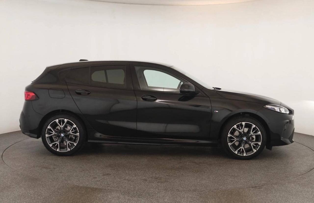 Bmw 120i 5p. MSport Pro Nuovo modello