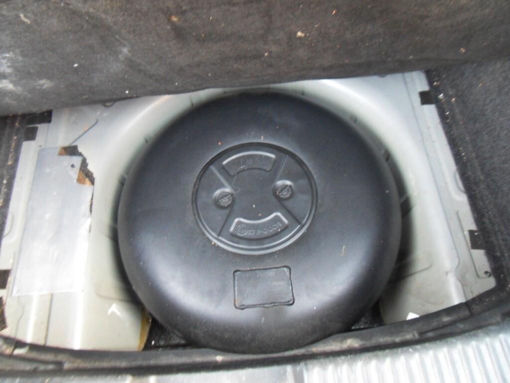 Fiat Bravo 1.4 EasyPower Easy