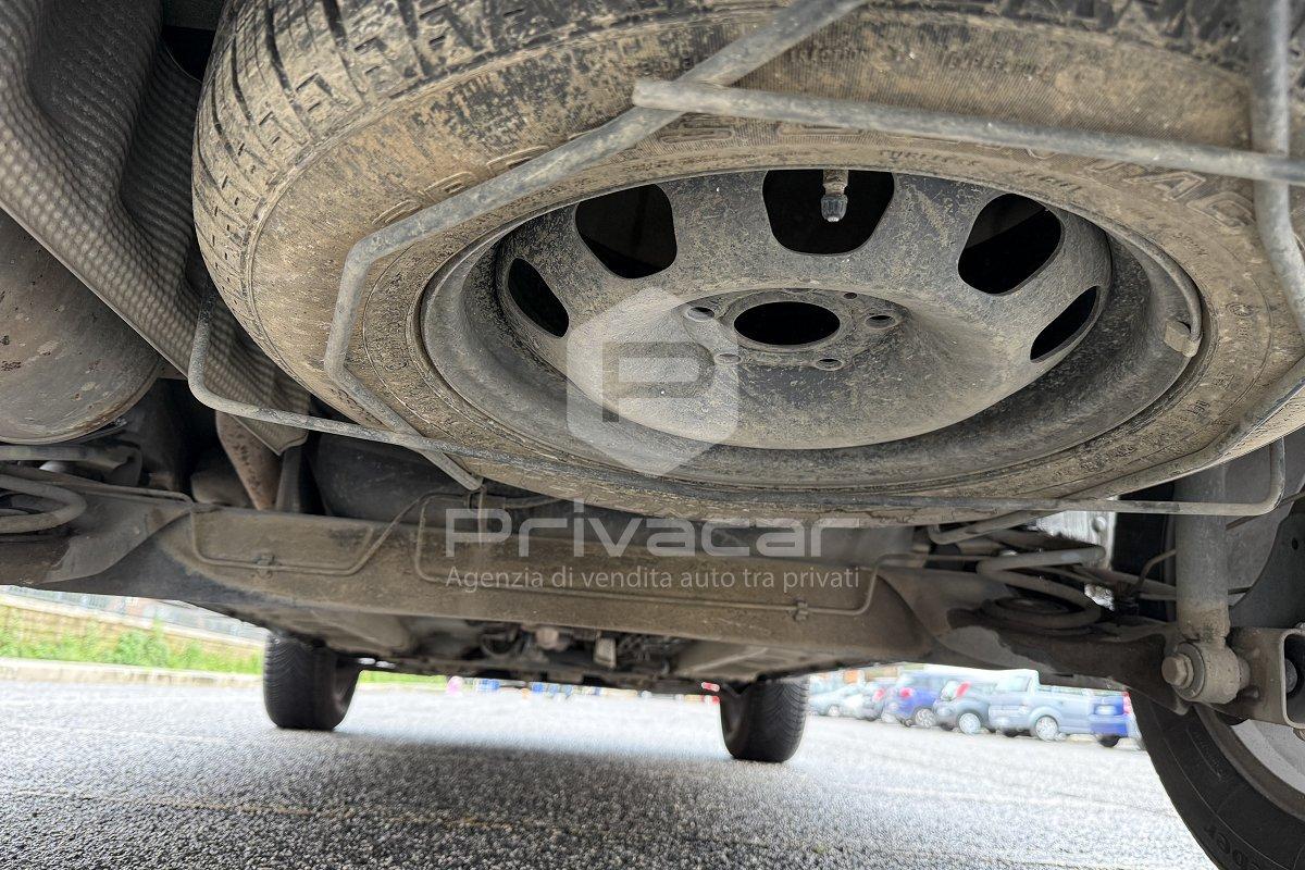 DACIA Duster 1.5 dCi 110CV Start&Stop 4x2 Lauréate