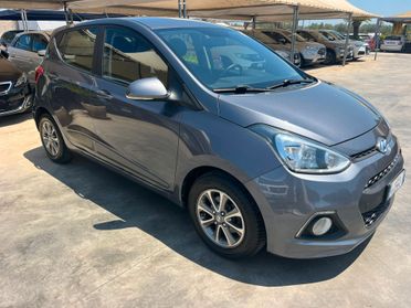 Hyundai i10 1.1 12V Like