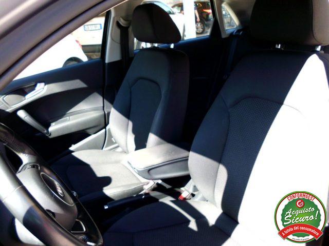 AUDI A1 SPB 1.4 TDI S-LINE