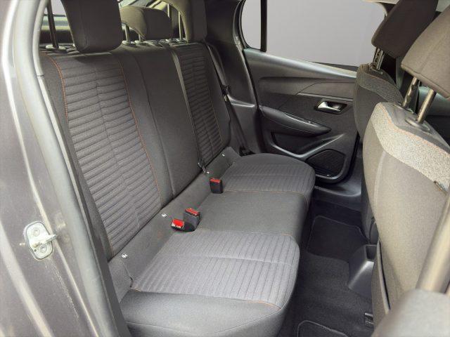 PEUGEOT 208 1.2 PureTech 100cv Active Pack