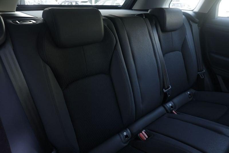 Land Rover RR Evoque Land Rover RR Evoque 2.0 TD4 180 CV 5p. HSE Dynamic Unicoproprietario