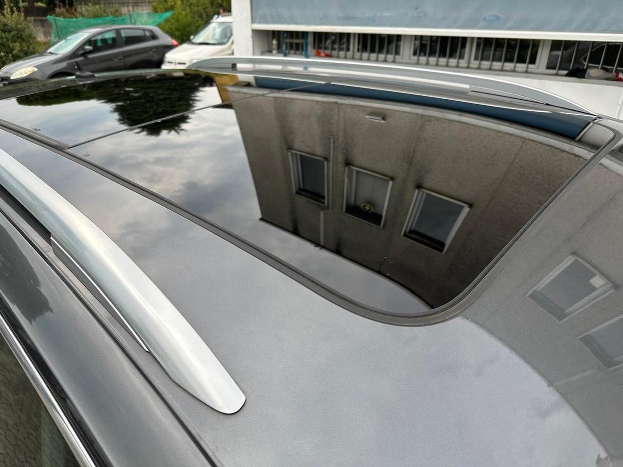 Volkswagen Tiguan 2.0 TDI 150 CV DSG Edition Plus