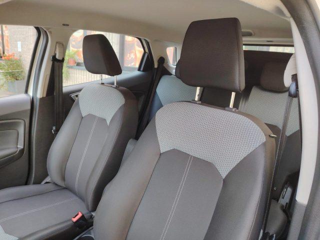 FORD EcoSport 1.5 TDCi 95 CV Titanium NEOPATENTATI-FINANZIABILE