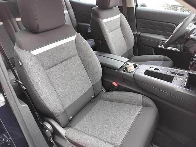 Citroen C5 Aircross Hybrid Plug-in 180 E-EAT8 Feel *KM Ø*