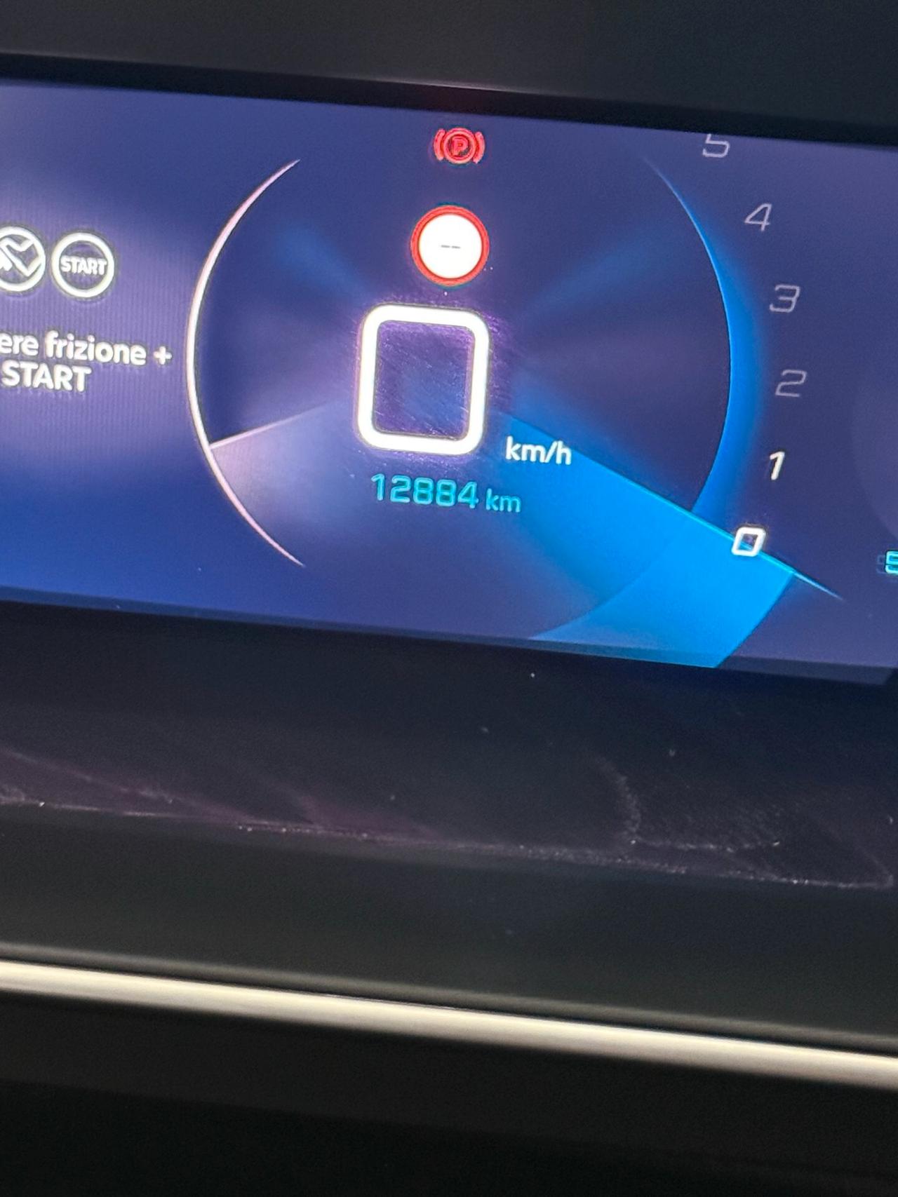 Peugeot 208 PureTech 100 Stop&Start 5 porte GT