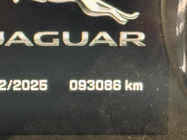 Jaguar XE 2.0 D 180 CV AWD aut. R-Sport