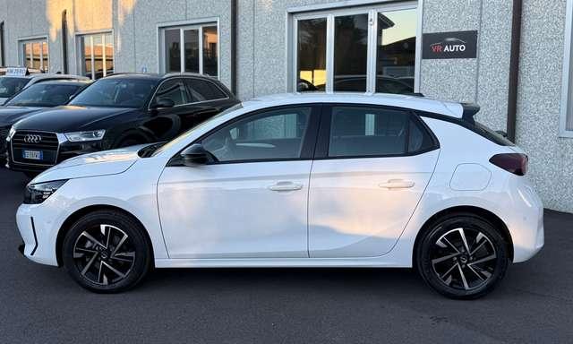 Opel Corsa 1.2 GS s&s 100cv PROMO FIN