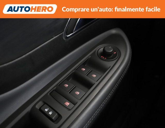OPEL Mokka 1.6 CDTI Ecotec 136CV Cosmo Exoflex