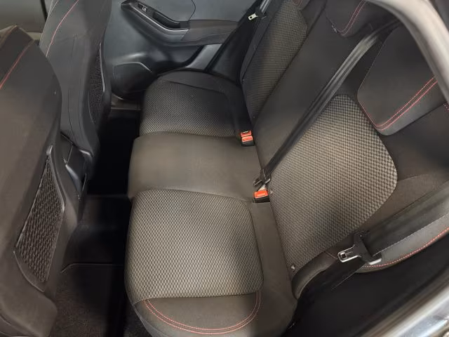 FORD Puma 1.0 Benzina ST-Line Hybrid