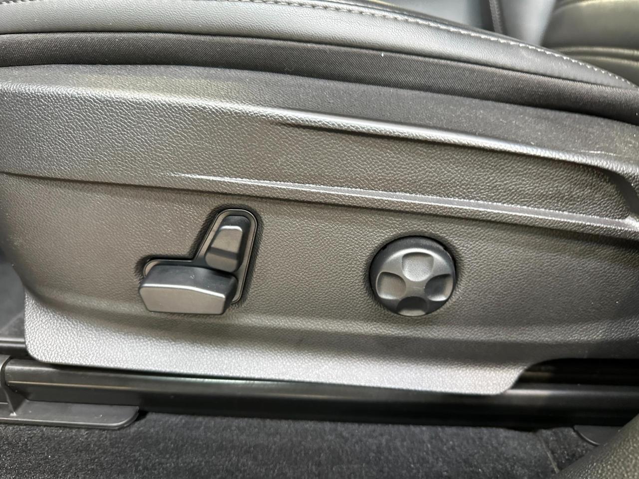 Alfa Romeo Stelvio 2.2 t Ti Q4 210cv auto