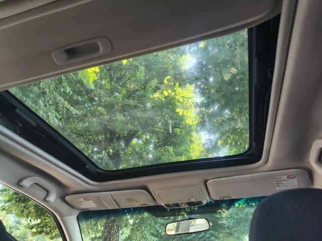 SUBARU Forester 2.0D X BR