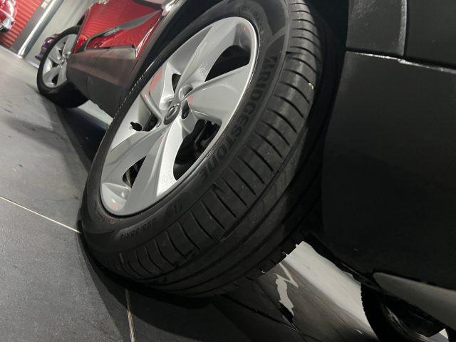 OPEL Grandland X 1.6 diesel Ecotec Start&Stop Innovation