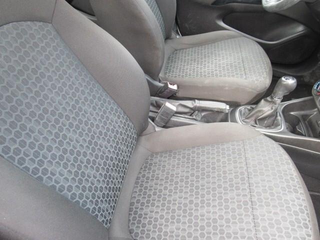 Opel Corsa E 1.2 5 porte Cosmo HATCHBACK MOLTO INTERESSANTE EURO 6 E