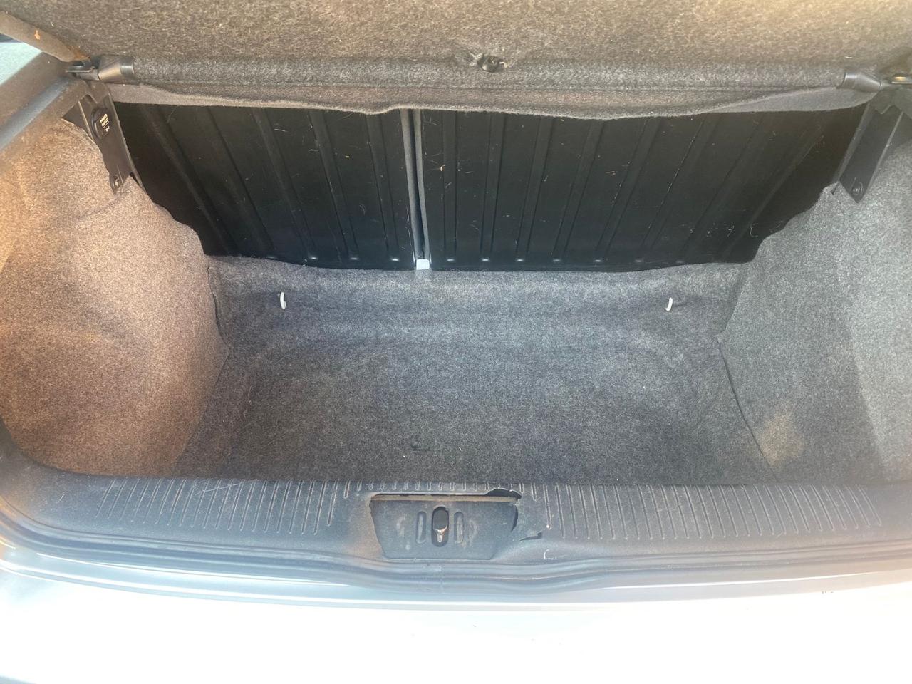 VW POLO 1.4 TDI SOLO 105000 KM MOLTO BELLA GUARDA