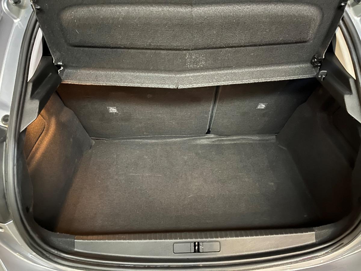 OPEL Corsa 1.2 Elegance PROMO