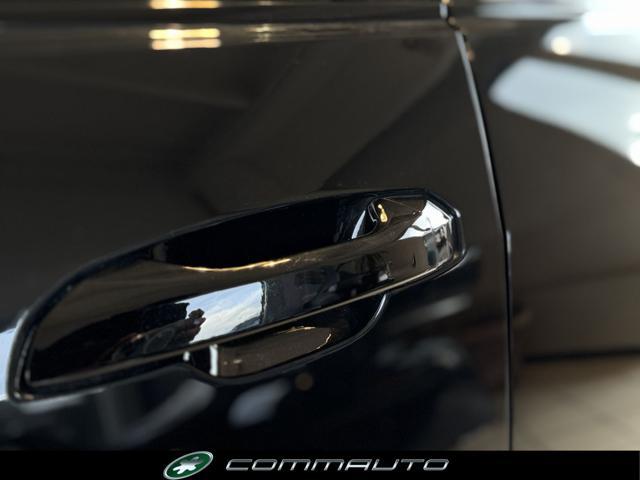 AUDI Q5 SPB TDI MHEV+ S tronic quattro S-LINE EDITION