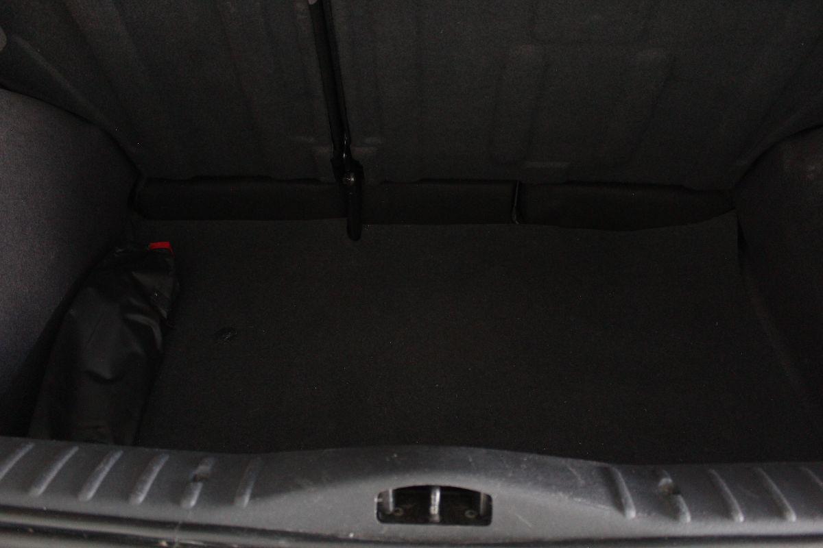 CITROEN - C3 - 1.1 Perfect