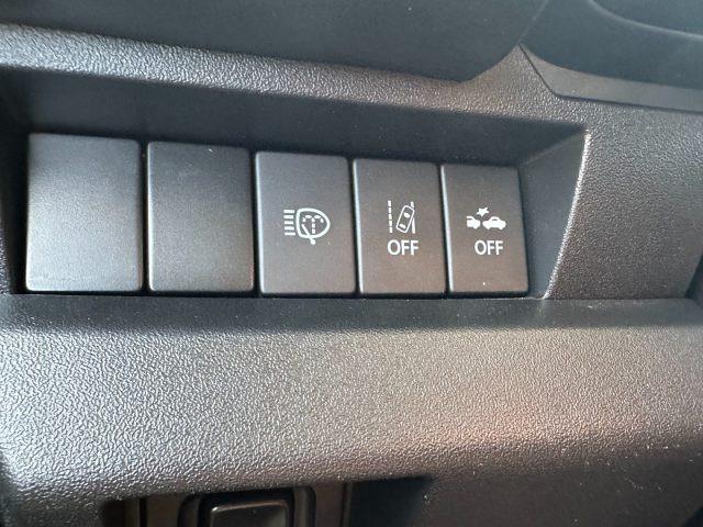 SUZUKI Jimny 1.5 5MT Top 4 POSTI UNICO PROPRIETARIO in arrivo