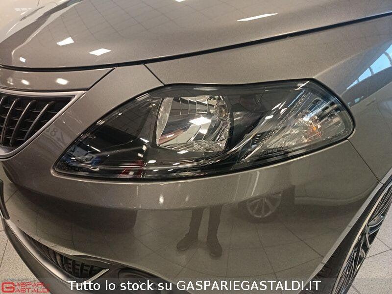 Lancia Ypsilon Ypsilon 1.0 FireFly 5 porte S&S Hybrid Gold