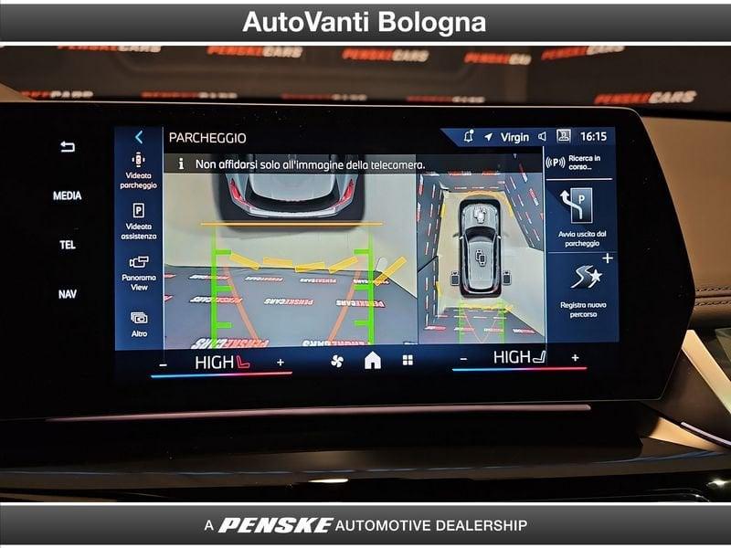 BMW X1 X1 xDrive 25e Msport Pro