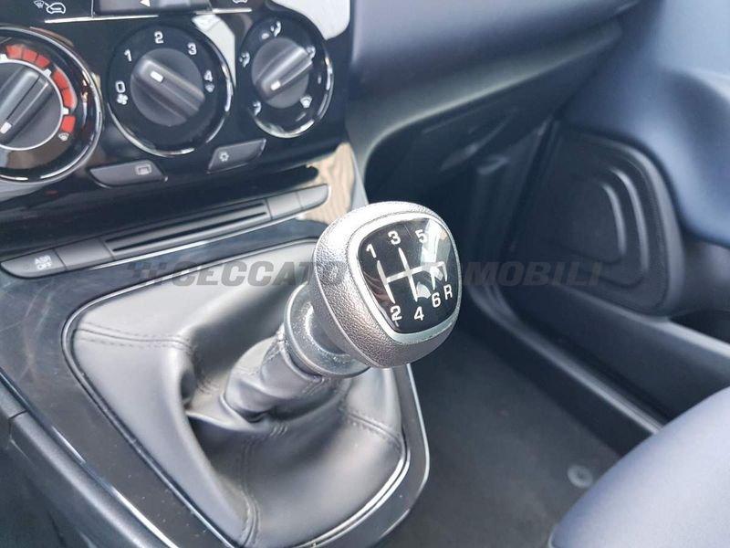 Lancia Ypsilon Ypsilon 1.0 firefly hybrid Platino s&s 70cv