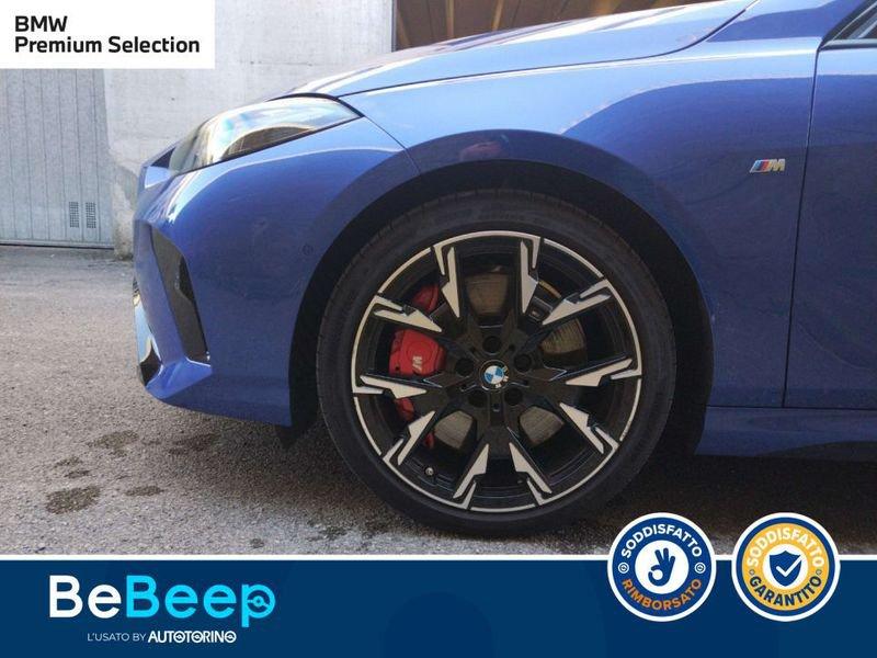 BMW Serie 1 118D MSPORT PRO AUTO