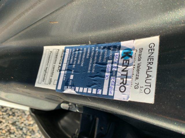 CITROEN Grand C4 Picasso BlueHDi 120 S&S Exclusive