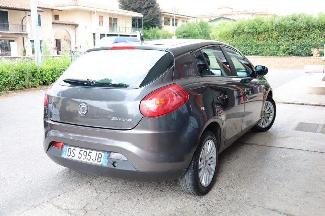 FIAT Bravo 1.6Mjt 120CV DPF Neopatentati LEGGERE DESCRIZIONE